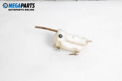 Казанче за спирачна течност за Mercedes-Benz E-Class Estate (S211) (03.2003 - 07.2009)