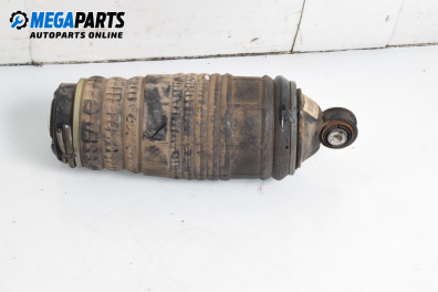 Въздушна възглавница за окачване за Mercedes-Benz E-Class Estate (S211) (03.2003 - 07.2009), комби