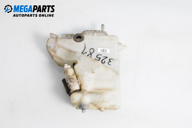 Казанче за чистачки за Mercedes-Benz E-Class Estate (S211) (03.2003 - 07.2009)