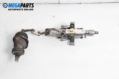 Кормилен прът за Mercedes-Benz E-Class Estate (S211) (03.2003 - 07.2009)