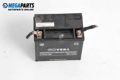 Батерия за Mercedes-Benz E-Class Estate (S211) (03.2003 - 07.2009) E 280 T CDI (211.223), 177 к.с.