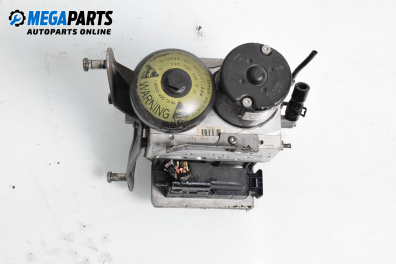 Помпа ABS/DSC за Mercedes-Benz E-Class Estate (S211) (03.2003 - 07.2009) E 280 T CDI (211.223), № 0 2645