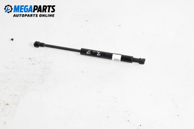 Амортисьор за багажник/товарно пространство за Mercedes-Benz E-Class Estate (S211) (03.2003 - 07.2009)