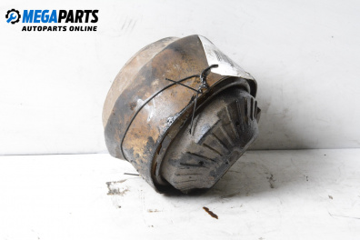 Тампон за двигател за Mercedes-Benz E-Class Estate (S211) (03.2003 - 07.2009) E 280 T CDI (211.223), автоматик