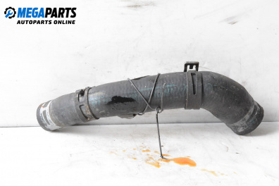 Воден маркуч за Mercedes-Benz E-Class Estate (S211) (03.2003 - 07.2009) E 280 T CDI (211.223), 177 к.с.