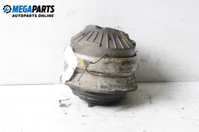 Тампон за двигател за Mercedes-Benz E-Class Estate (S211) (03.2003 - 07.2009) E 280 T CDI (211.223), автоматик