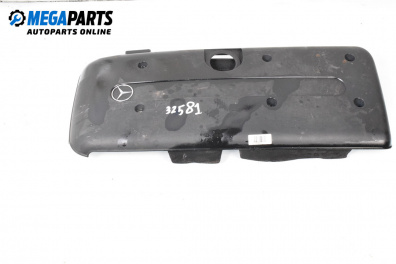 Декоративен капак двигател за Mercedes-Benz E-Class Estate (S211) (03.2003 - 07.2009)