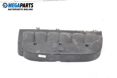 Декоративен капак двигател за Mercedes-Benz E-Class Estate (S211) (03.2003 - 07.2009)