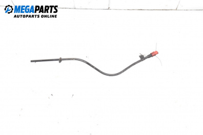 Щека за масло за Mercedes-Benz E-Class Estate (S211) (03.2003 - 07.2009) E 280 T CDI (211.223), 177 к.с.