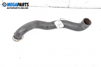 Маркуч турбо за Mercedes-Benz E-Class Estate (S211) (03.2003 - 07.2009) E 280 T CDI (211.223), 177 к.с.