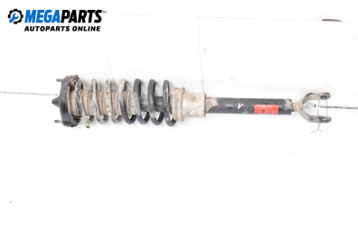 Макферсон за Mercedes-Benz E-Class Estate (S211) (03.2003 - 07.2009), комби, позиция: предна, лява