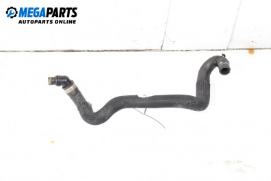 Воден маркуч за Mercedes-Benz E-Class Estate (S211) (03.2003 - 07.2009) E 280 T CDI (211.223), 177 к.с.