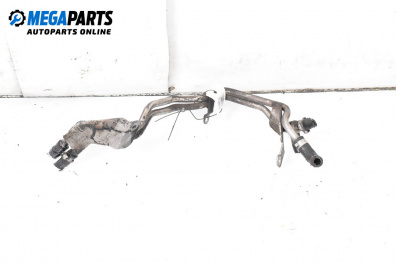 Горивни тръби за Mercedes-Benz E-Class Estate (S211) (03.2003 - 07.2009) E 280 T CDI (211.223), 177 к.с.