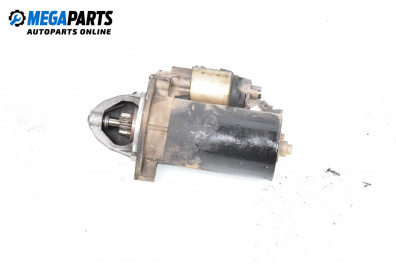 Стартер за Mercedes-Benz E-Class Estate (S211) (03.2003 - 07.2009) E 280 T CDI (211.223), 177 к.с.