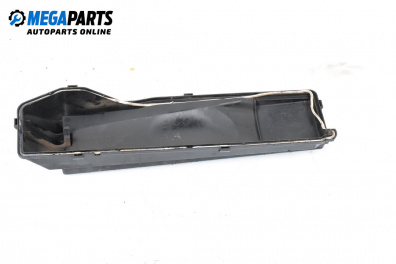 Капак за кутия въздушен филтър за Mercedes-Benz E-Class Estate (S211) (03.2003 - 07.2009) E 280 T CDI (211.223)