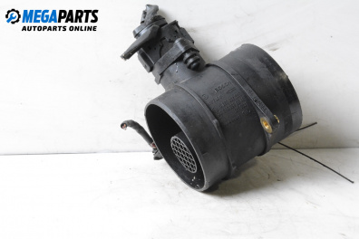 Дебитомер за Mercedes-Benz E-Class Estate (S211) (03.2003 - 07.2009) E 280 T CDI (211.223), 177 к.с.