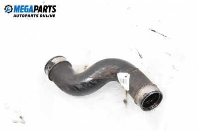 Маркуч турбо за Mercedes-Benz E-Class Estate (S211) (03.2003 - 07.2009) E 280 T CDI (211.223), 177 к.с.