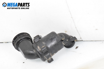 Въздуховод за Mercedes-Benz E-Class Estate (S211) (03.2003 - 07.2009) E 280 T CDI (211.223), 177 к.с.