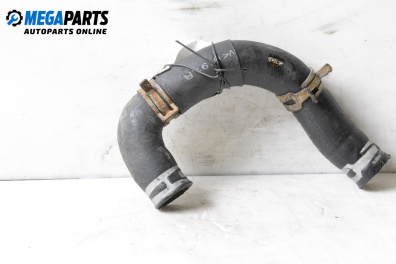 Воден маркуч за Mercedes-Benz E-Class Estate (S211) (03.2003 - 07.2009) E 280 T CDI (211.223), 177 к.с.