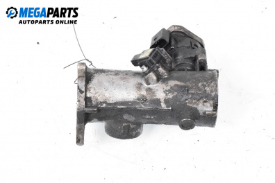 EGR-клапан за Mercedes-Benz E-Class Estate (S211) (03.2003 - 07.2009) E 280 T CDI (211.223), 177 к.с., № 109315