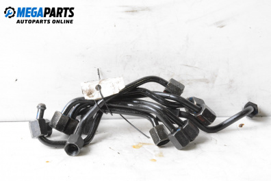 Горивни тръби за Mercedes-Benz E-Class Estate (S211) (03.2003 - 07.2009) E 280 T CDI (211.223), 177 к.с.