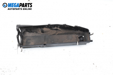 Капак за кутия въздушен филтър за Mercedes-Benz E-Class Estate (S211) (03.2003 - 07.2009) E 280 T CDI (211.223)