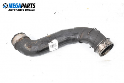 Маркуч турбо за Mercedes-Benz E-Class Estate (S211) (03.2003 - 07.2009) E 280 T CDI (211.223), 177 к.с.