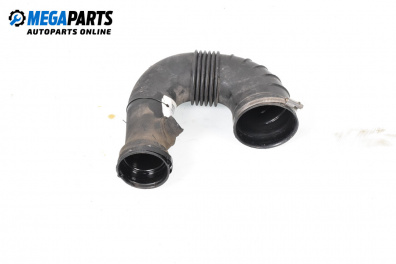 Въздуховод за Mercedes-Benz E-Class Estate (S211) (03.2003 - 07.2009) E 280 T CDI (211.223), 177 к.с.