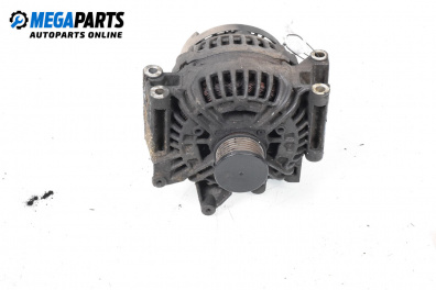 Алтернатор / генератор за Mercedes-Benz E-Class Estate (S211) (03.2003 - 07.2009) E 280 T CDI (211.223), 177 к.с., № E00M145292