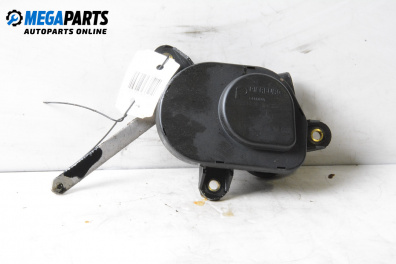 Моторче вихрови клапи за Mercedes-Benz E-Class Estate (S211) (03.2003 - 07.2009) E 280 T CDI (211.223), 177 к.с.