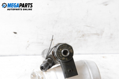 Дюза дизел за Mercedes-Benz E-Class Estate (S211) (03.2003 - 07.2009) E 280 T CDI (211.223), 177 к.с., № 646 070 02 67