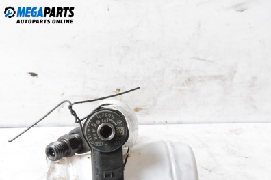 Дюза дизел за Mercedes-Benz E-Class Estate (S211) (03.2003 - 07.2009) E 280 T CDI (211.223), 177 к.с., № 646 070 02 67