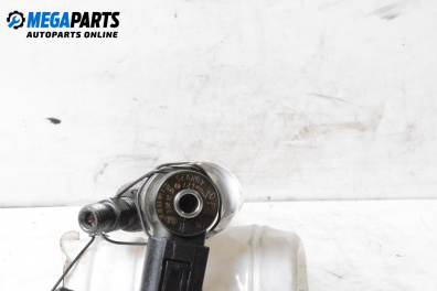 Дюза дизел за Mercedes-Benz E-Class Estate (S211) (03.2003 - 07.2009) E 280 T CDI (211.223), 177 к.с., № А 648 070 02