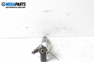 Дюза дизел за Mercedes-Benz E-Class Estate (S211) (03.2003 - 07.2009) E 280 T CDI (211.223), 177 к.с., № А 648 070 02