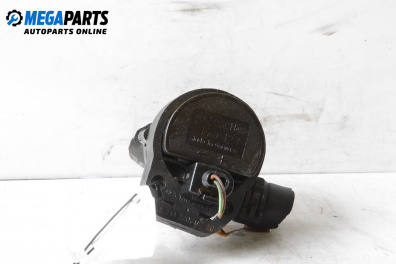 Моторче антифриз за Mercedes-Benz E-Class Estate (S211) (03.2003 - 07.2009) E 280 T CDI (211.223), 177 к.с.