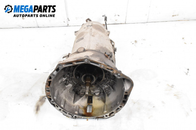 Автоматична скоростна кутия за Mercedes-Benz E-Class Estate (S211) (03.2003 - 07.2009) E 280 T CDI (211.223), 177 к.с., автоматик, № R1402712601