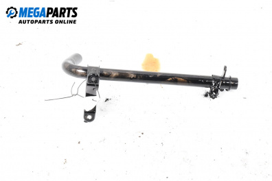 Сонда маслена помпа за Mercedes-Benz E-Class Estate (S211) (03.2003 - 07.2009) E 280 T CDI (211.223), 177 к.с.