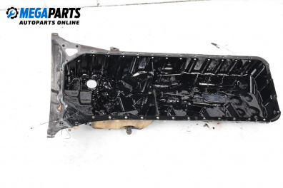 Картер за Mercedes-Benz E-Class Estate (S211) (03.2003 - 07.2009) E 280 T CDI (211.223), 177 к.с.