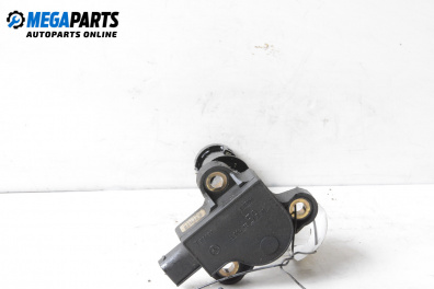 Запалителна бобина за Mercedes-Benz E-Class Estate (S211) (03.2003 - 07.2009) E 280 T CDI (211.223), 177 к.с.