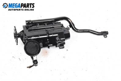 Маслена помпа за Mercedes-Benz E-Class Estate (S211) (03.2003 - 07.2009) E 280 T CDI (211.223), 177 к.с.