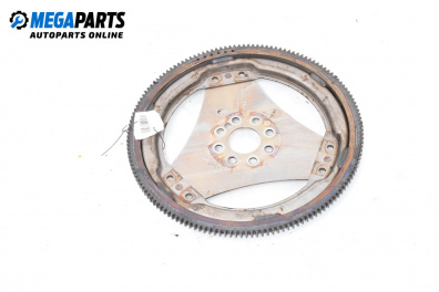 Маховик за Mercedes-Benz E-Class Estate (S211) (03.2003 - 07.2009), автоматик