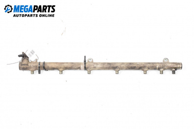 Горивна рейка за Mercedes-Benz E-Class Estate (S211) (03.2003 - 07.2009) E 280 T CDI (211.223), 177 к.с.