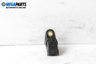 Датчик за положение на разпределителния вал за Mercedes-Benz E-Class Estate (S211) (03.2003 - 07.2009)