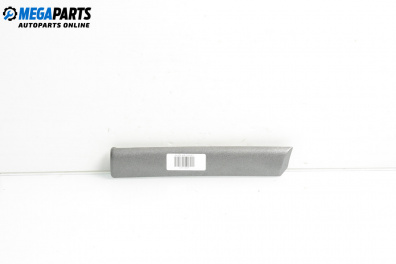 Интериорна лайсна за Audi A8 Sedan 4E (10.2002 - 07.2010), 4+1 вр., седан