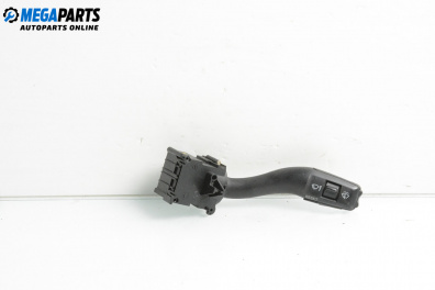 Лостче за чистачки за Audi A8 Sedan 4E (10.2002 - 07.2010)