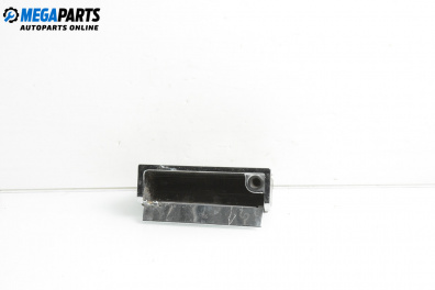 Пепелник за Audi A8 Sedan 4E (10.2002 - 07.2010)