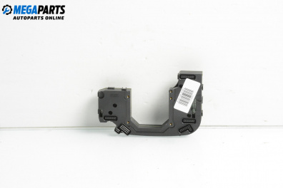 Сензор волан за Audi A8 Sedan 4E (10.2002 - 07.2010)