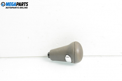 Топка на скоростния лост за Audi A8 Sedan 4E (10.2002 - 07.2010), автоматик