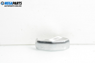 Планка за Audi A8 Sedan 4E (10.2002 - 07.2010), 4+1 вр., седан