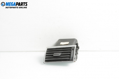 Духалка парно за Audi A8 Sedan 4E (10.2002 - 07.2010)